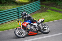 cadwell-no-limits-trackday;cadwell-park;cadwell-park-photographs;cadwell-trackday-photographs;enduro-digital-images;event-digital-images;eventdigitalimages;no-limits-trackdays;peter-wileman-photography;racing-digital-images;trackday-digital-images;trackday-photos